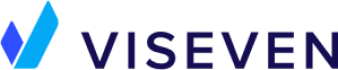 logo_viseven_ita