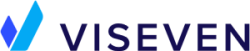 logo_viseven_ita