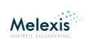 melexis_logo