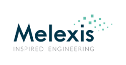 melexis_logo