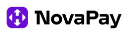 novapay-Logo_Symbol_Black