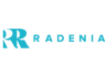 radenia-logo