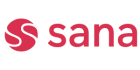 sana-logo-diapositive---red-main