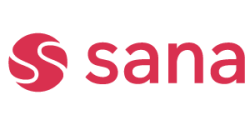 sana-logo-diapositive---red-main