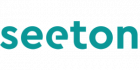 seeton_logo15