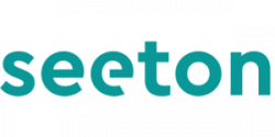 seeton_logo15