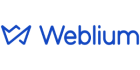 webliun_logo15