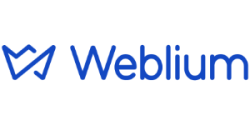 webliun_logo15