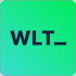 wlt