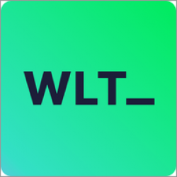 wlt