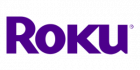 xROKU_LOGO.png.pagespeed.ic.Qy9-IGfvNY