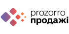 xprozorro.sale1.png.pagespeed.ic.j-WTzPEEbh