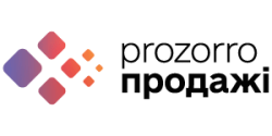 xprozorro.sale1.png.pagespeed.ic.j-WTzPEEbh