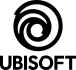 xubisoft,P20stacked,P20logo_black.png.pagespeed.ic.tuuORrE2az